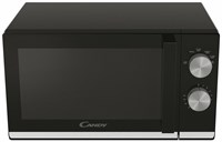 фото: Микроволновая печь Candy CMWA20TNDB-07