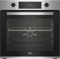 фото: Духовой шкаф Beko BBIE123002XD