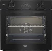 фото: Духовой шкаф Beko BBIS17300BCS