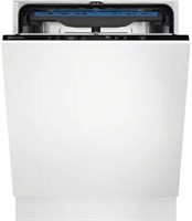 фото: Посудомоечная машина Electrolux EEM48320L
