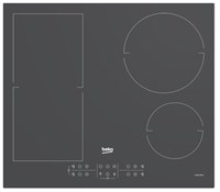 фото: Варочная панель Beko HII64200FMTZG