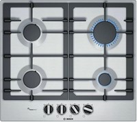фото: Варочная панель Bosch PCP6A5B90M