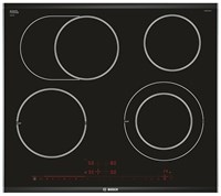 фото: Варочная панель Bosch PKN675DP1D