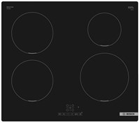 фото: Варочная панель Bosch PUE611BB5D