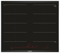 фото: Варочная панель Bosch PXX675DC1E