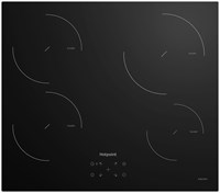 фото: Варочная панель Hotpoint-Ariston HQ 1460S NE