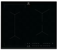 фото: Варочная панель Electrolux EIV63443