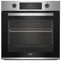 фото: Духовой шкаф Beko BBIC12300XD