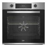 фото: Духовой шкаф Beko BBIE12300XP