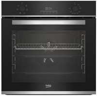 фото: Духовой шкаф Beko BBIE133002XD