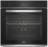 фото: Духовой шкаф Beko BBIM13300X