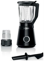 фото: Блендер Bosch MMB6176B