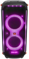 фото: Акустика JBL PartyBox 710