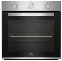 фото: Духовой шкаф Beko BBIC12100XD