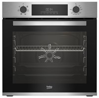 фото: Духовой шкаф Beko BBIE12300XD