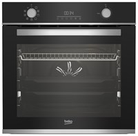 фото: Духовой шкаф Beko BBIM13300XPSE
