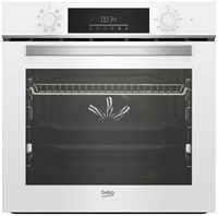 фото: Духовой шкаф Beko BBIM14300WMS