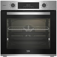 фото: Духовой шкаф Beko BBIS12300XCSE