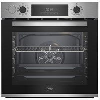 фото: Духовой шкаф Beko BBIS12300XDE