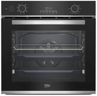 фото: Духовой шкаф Beko BBIS13300XMSE