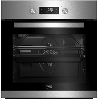 фото: Духовой шкаф Beko BDE22300X