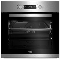 фото: Духовой шкаф Beko BIE22300XD