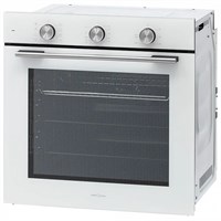 фото: Духовой шкаф Krona Birne 60 WH