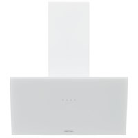 фото: Кухонная вытяжка Krona Verein I 600 White S