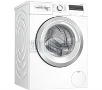фото: Стиральная машина Bosch WAN2829EPL