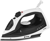 фото: Утюг Vitek VT-8338