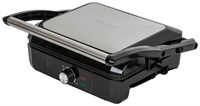 фото: Гриль Pioneer GR1064E