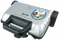 фото: Гриль Vitek VT-2633