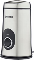 фото: Кофемолка Vitek VT-1546