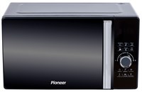 фото: Микроволновая печь Pioneer MW358S