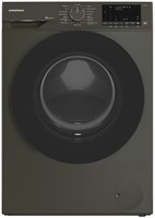 фото: Стиральная машина Grundig GW5P56H21A