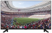фото: Телевизор Grundig 32 GGH 6900B
