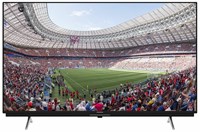 фото: Телевизор Grundig 50 GGU 7900B