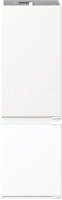 фото: Холодильник Gorenje NRKI418FA0