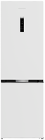 фото: Холодильник Grundig GKPN66930FW
