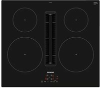 фото: Варочная панель Siemens EH611BE15E