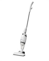 фото: Пылесос Vitek VT-1831 MC