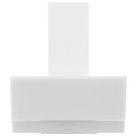 фото: Кухонная вытяжка Krona Verein II 600 White S