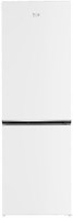 фото: Холодильник Beko B1RCSK362W