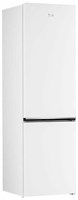 фото: Холодильник Beko B1RCSK402W
