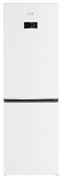 фото: Холодильник Beko B3DRCNK362HW