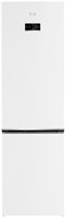 фото: Холодильник Beko B5RCNK403ZW