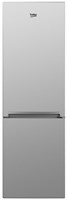 фото: Холодильник Beko CNMV5270KC0S