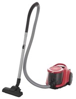 фото: Пылесос Bosch BGS412234A