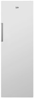 фото: Морозильная камера Beko FSKDN6266T21W
