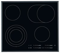 фото: Варочная панель AEG HK654070FB